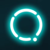 Quantum Source logo