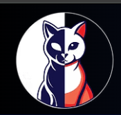 Taqbit Labs logo
